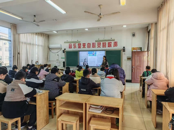 ed7c6a94ba791e503db0e87b2625f5e7.jpg ed7c6a94ba791e503db0e87b2625f5e7.jpg