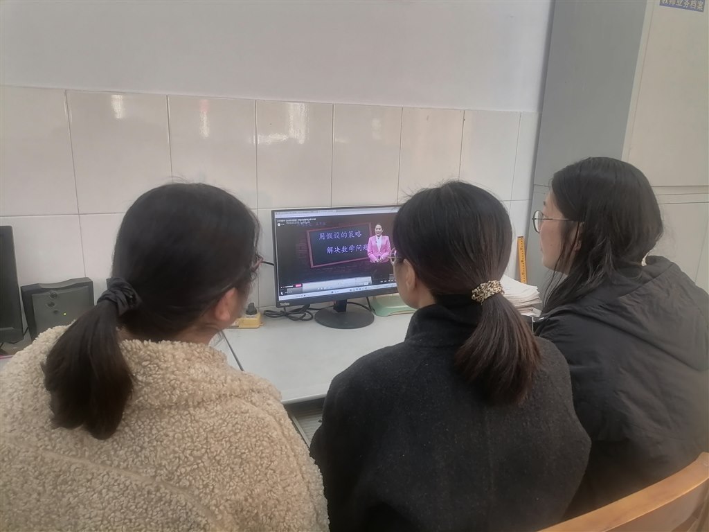 微信图片_20251120152448_28_7.jpg 微信图片_20251120152448_28_7.jpg