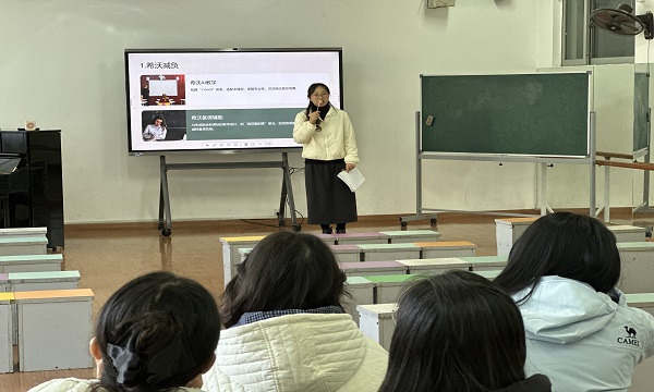 6a7836cdcdb327240f30597d0eb7e50e.jpg 6a7836cdcdb327240f30597d0eb7e50e.jpg