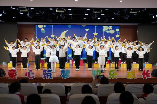 调整大小 DSC02129.JPG