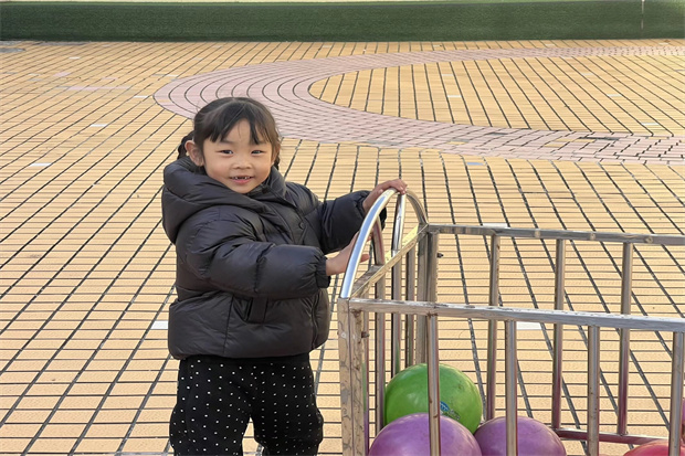 QQ图片20251127080847(25).jpg QQ图片20251127080847(25).jpg