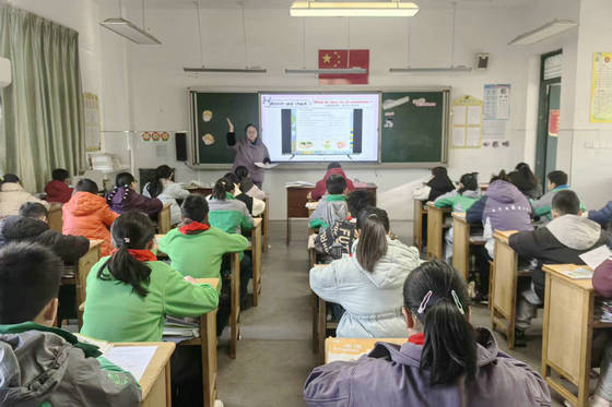 857cee9fa0787cde53330464f5b1d9a4.jpg 857cee9fa0787cde53330464f5b1d9a4.jpg