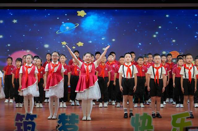 调整大小 DSC02122.JPG