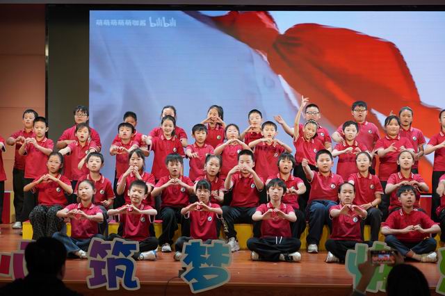 调整大小 DSC02134.JPG