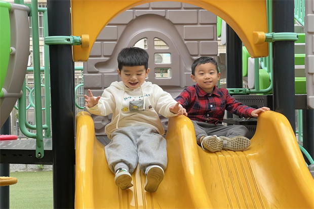 NR8AVjViQ2dBeE1EVTVNRFk1TURjd0xYc1JhUkxPc2hNIQUAcXVuZ3o!.jpg NR8AVjViQ2dBeE1EVTVNRFk1TURjd0xYc1JhUkxPc2hNIQUAcXVuZ3o!.jpg