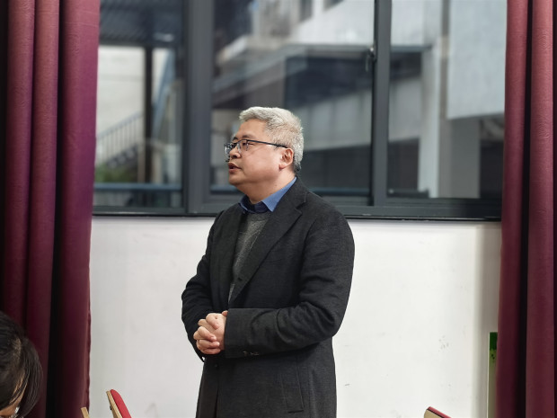 IMG_20251125_162357_1_副本.jpg IMG_20251125_162357_1_副本.jpg