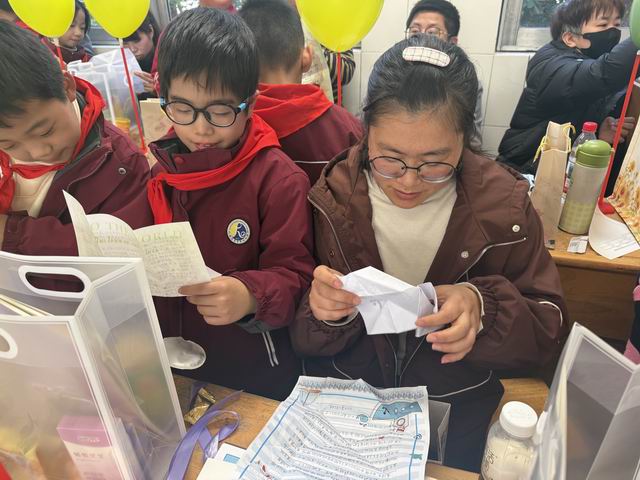 调整大小 微信图片_20251127152415.jpg