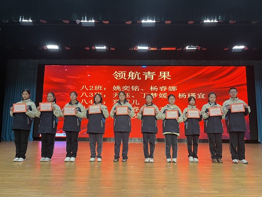 IMG_5328.JPG IMG_5328.JPG