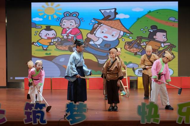 调整大小 DSC02139.JPG