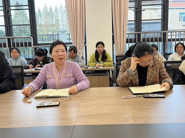 IMG_6342 - 副本.JPG