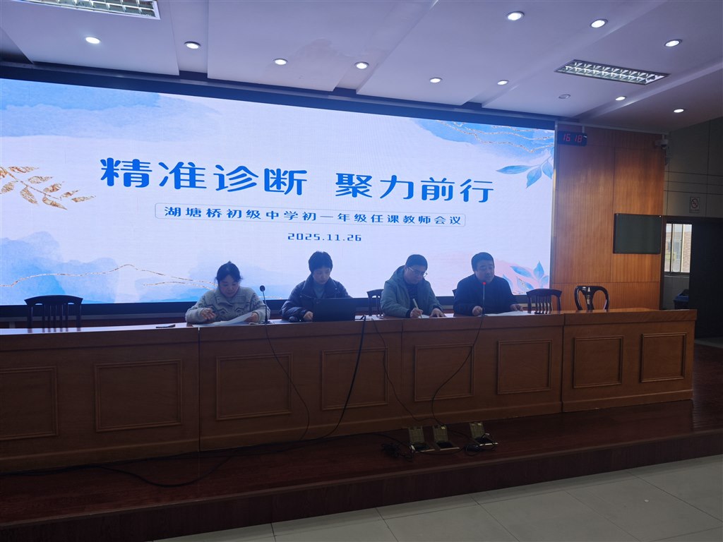 4fadff2284f3eb551e2945fe9733d0c.jpg 4fadff2284f3eb551e2945fe9733d0c.jpg