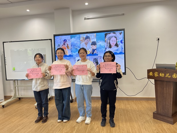 IMG_6331 - 副本.JPG