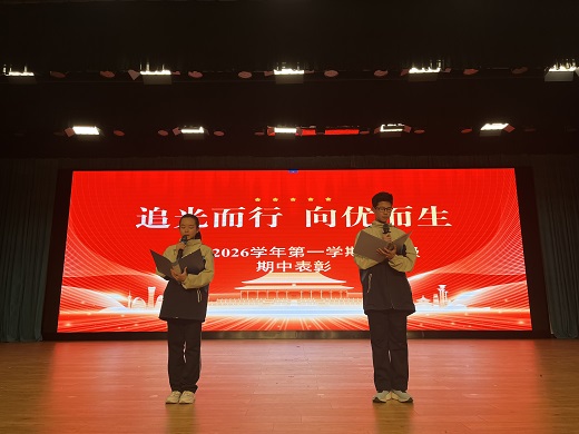 IMG_5326.JPG IMG_5326.JPG