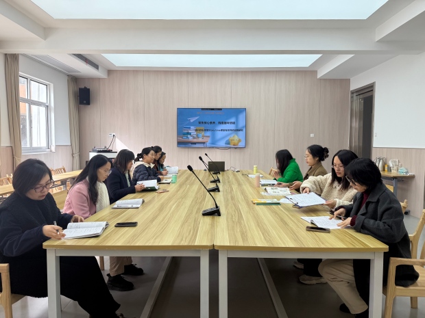 主图.jpg 主图.jpg