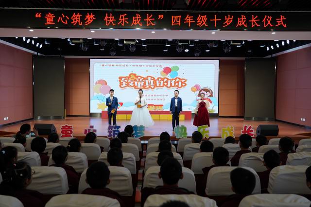 调整大小 DSC02091.JPG