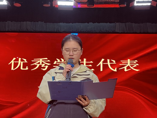 IMG_5341.JPG IMG_5341.JPG