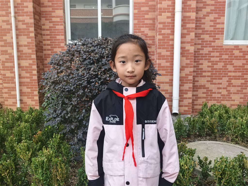 02905b9df0f6ec3cbef38cc190c1684c.jpg 02905b9df0f6ec3cbef38cc190c1684c.jpg