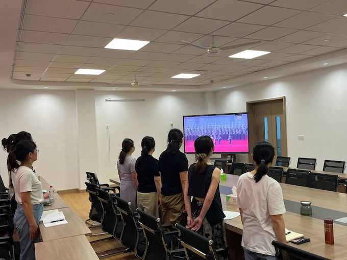 591c7e8e05e61d5ad4eec126deb9dc77.jpg 591c7e8e05e61d5ad4eec126deb9dc77.jpg