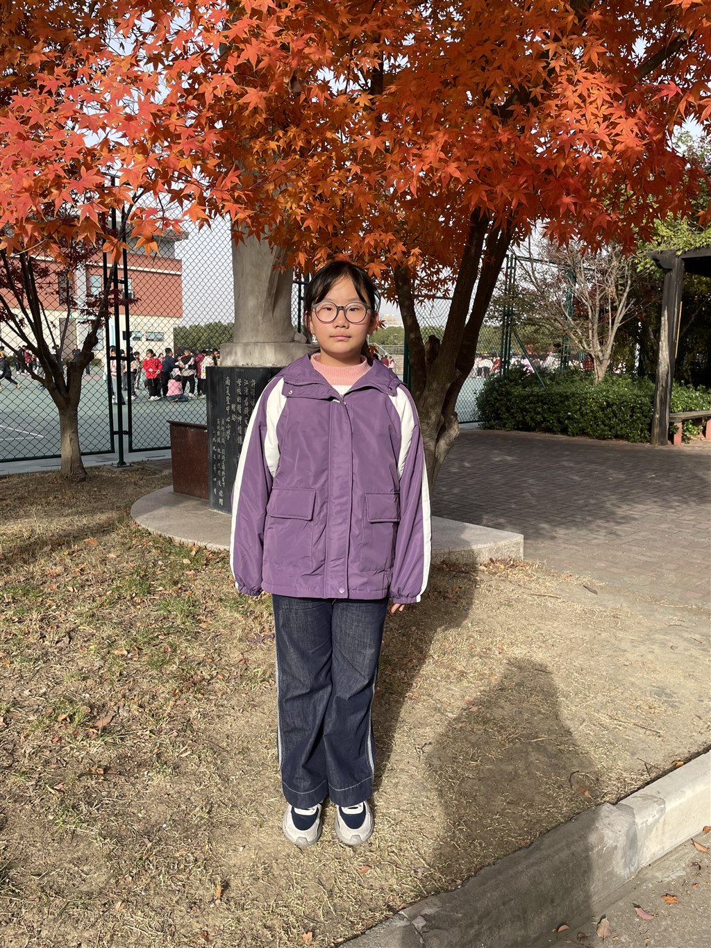 3b8a77a07b1c5309f6feab6998ef8e42.jpg 3b8a77a07b1c5309f6feab6998ef8e42.jpg