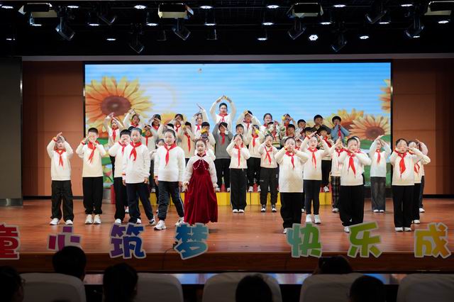 调整大小 DSC02117.JPG