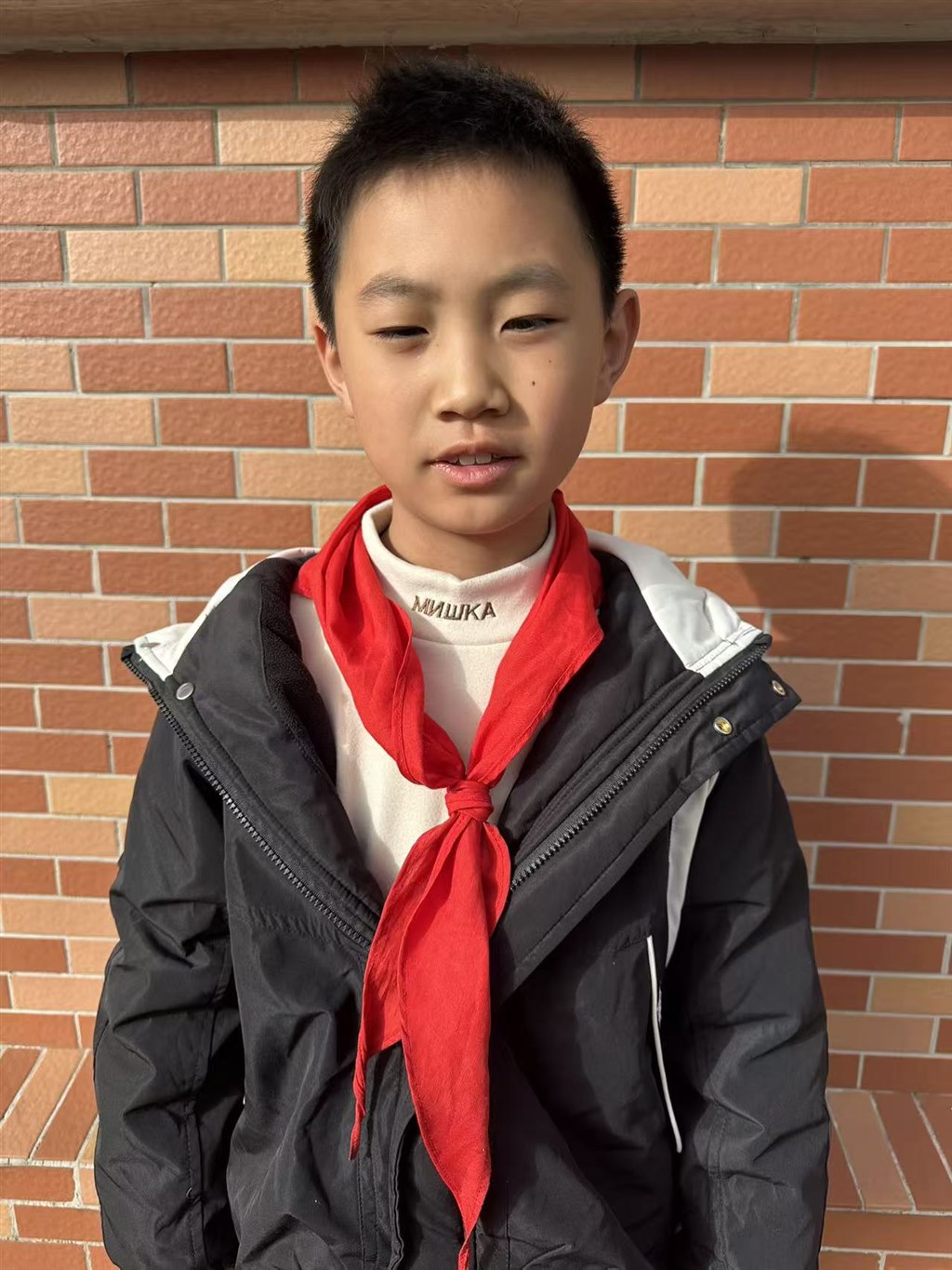 d9ad863c85cdd5d132e7a1023a177783.jpg d9ad863c85cdd5d132e7a1023a177783.jpg