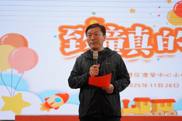 调整大小 DSC02101.JPG