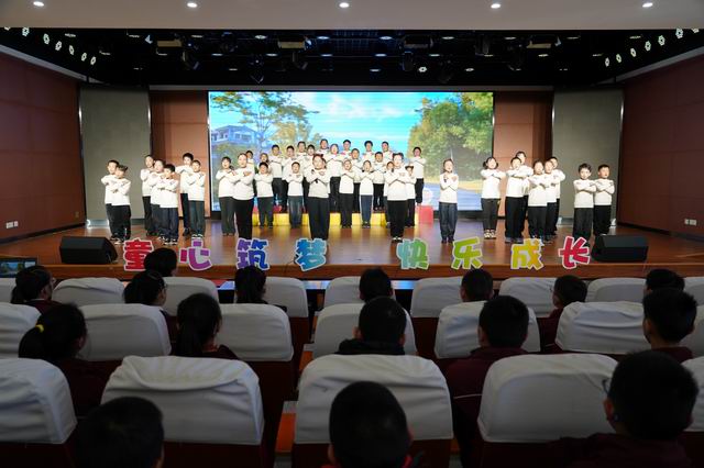 调整大小 DSC02111.JPG