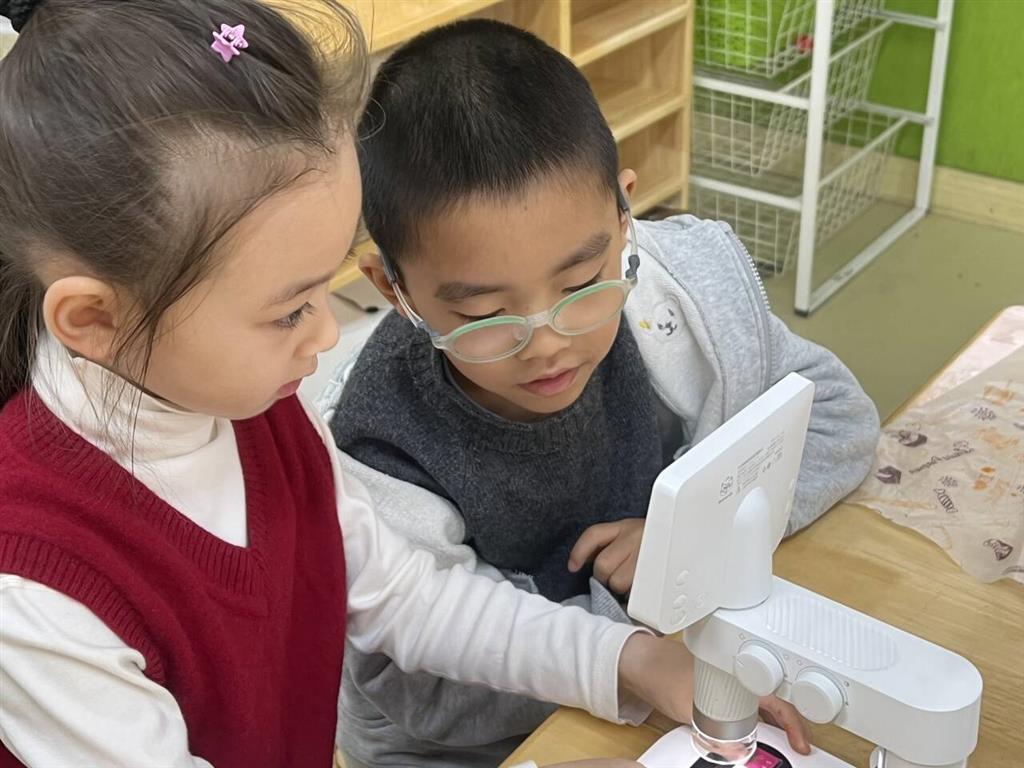 0F1EB46E97466E11A887ED1BACD07A5E.png 0F1EB46E97466E11A887ED1BACD07A5E.png