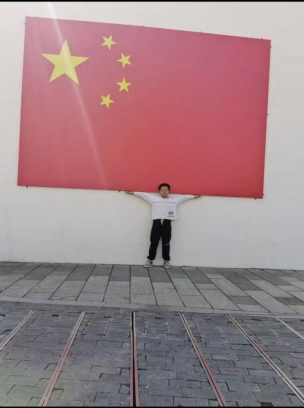 微信图片_20251128110248_78_3.jpg 微信图片_20251128110248_78_3.jpg