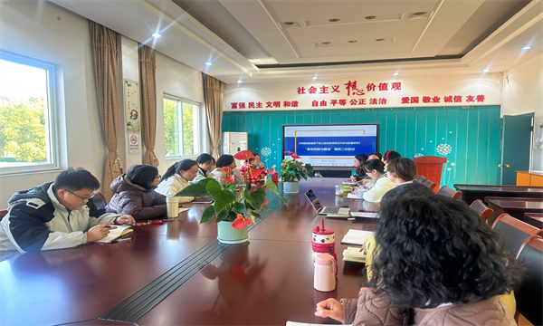 bdb40ea69235b507f50aaf03cf2883ac.png bdb40ea69235b507f50aaf03cf2883ac.png