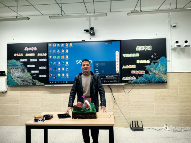 图片6.jpg 图片6.jpg