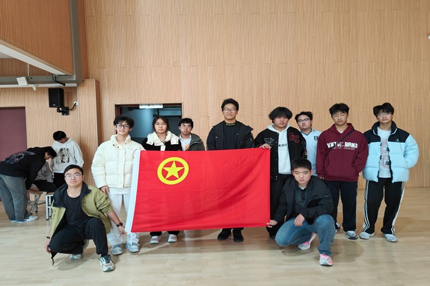 图片2.jpg.jpg 图片2.jpg.jpg