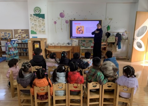 a7ce15436f2147df79de2a4376ac7d3b.jpg a7ce15436f2147df79de2a4376ac7d3b.jpg