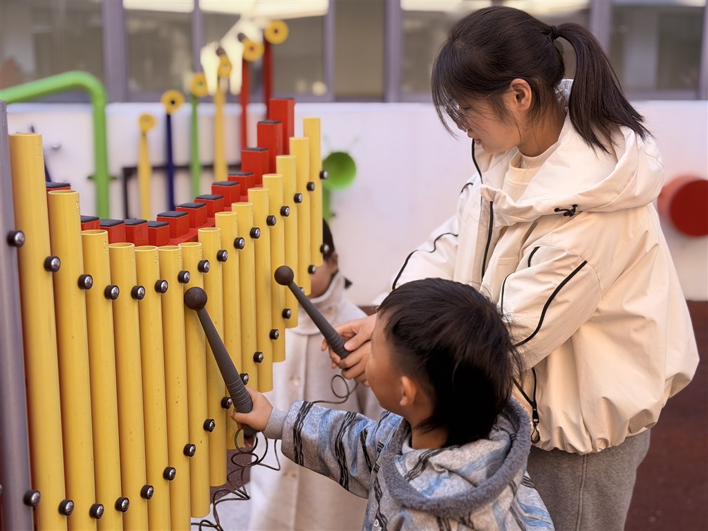 IMG_9531(20251121-082757).JPG IMG_9531(20251121-082757).JPG