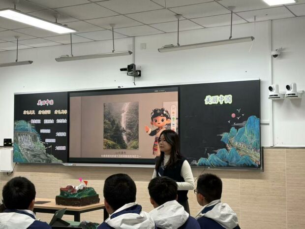 图片1.jpg 图片1.jpg