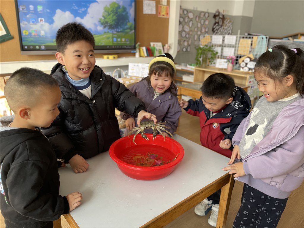 IMG_1812.JPG IMG_1812.JPG