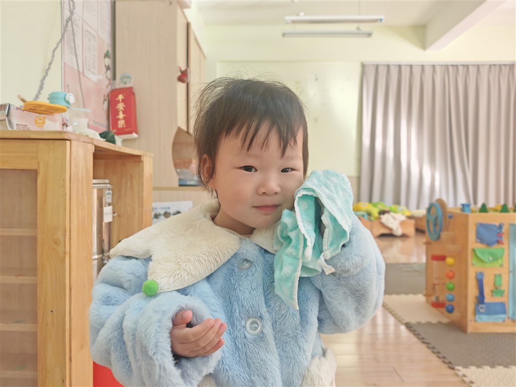 IMG_20251120_143235.jpg IMG_20251120_143235.jpg