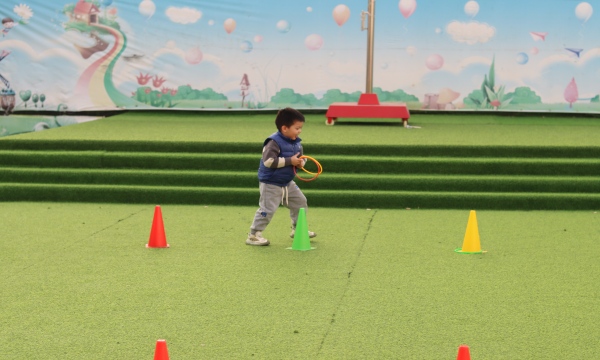 IMG_8604(1).jpg IMG_8604(1).jpg