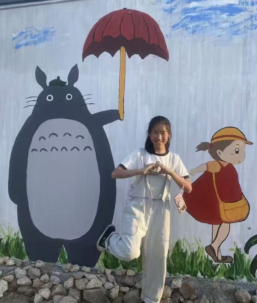 64f5528135eea37f2c7b1e765074ce60.jpg 64f5528135eea37f2c7b1e765074ce60.jpg