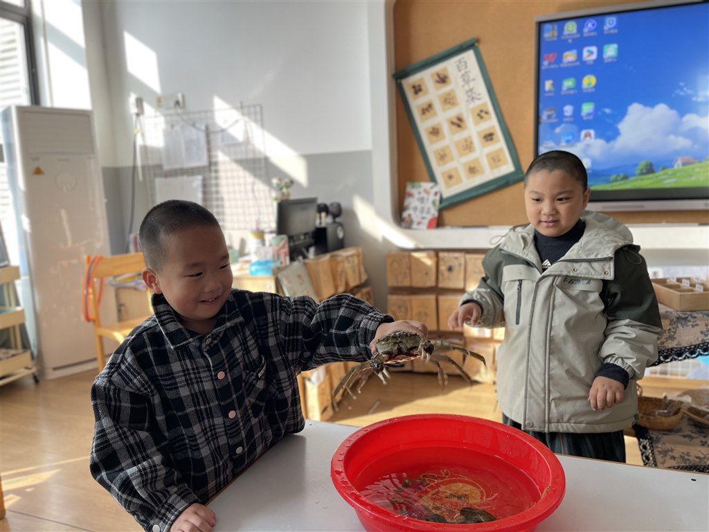 IMG_1857.JPG IMG_1857.JPG