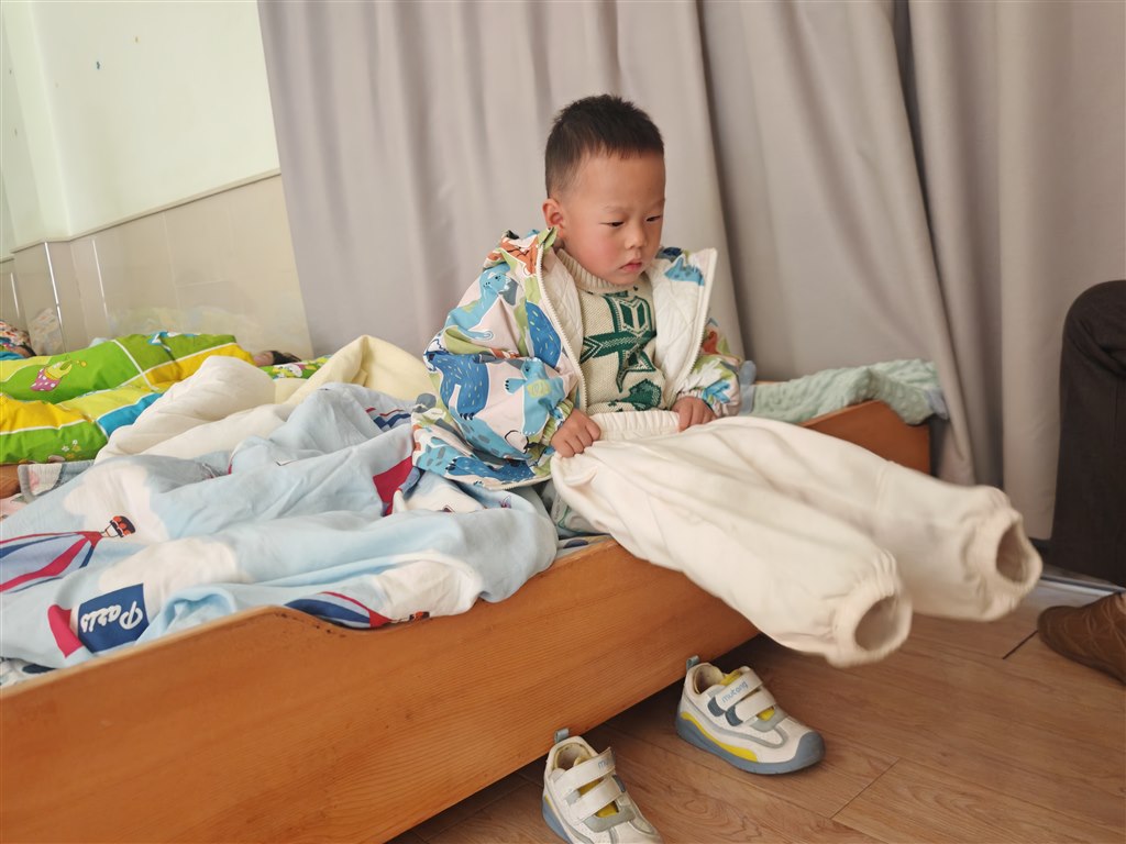 IMG_20251120_142230.jpg IMG_20251120_142230.jpg