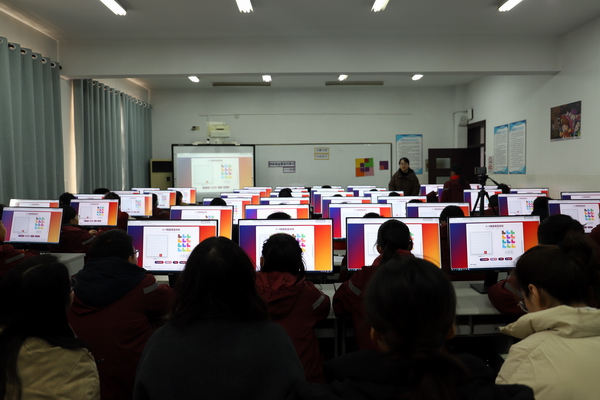 IMG_1722.JPG IMG_1722.JPG