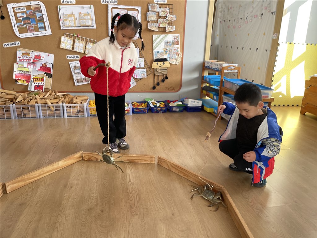 IMG_1887.JPG IMG_1887.JPG