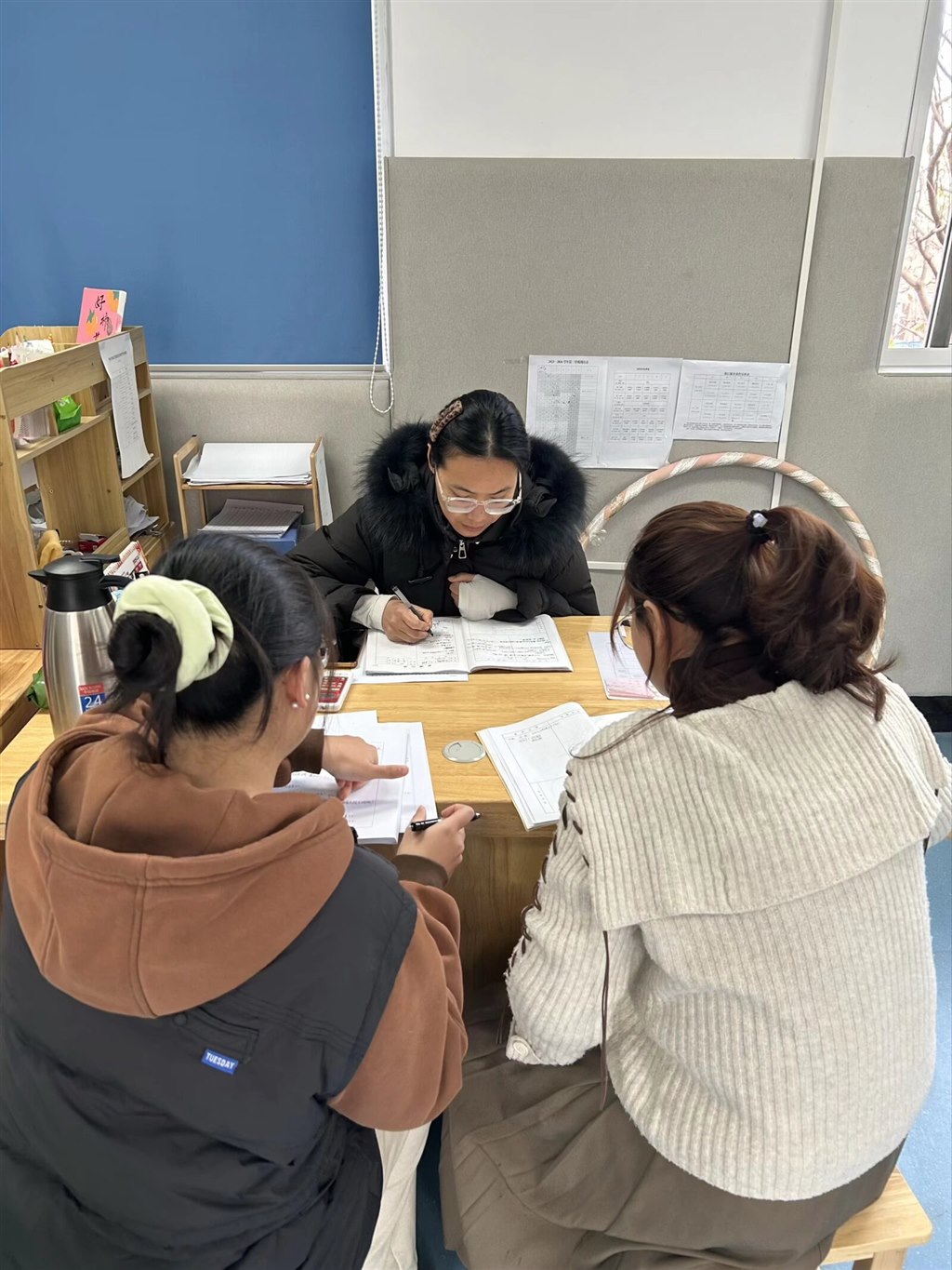 189b04c4d168177090b9c27fc2111362.jpg 189b04c4d168177090b9c27fc2111362.jpg