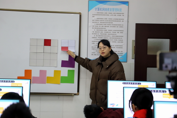 IMG_1708.JPG IMG_1708.JPG