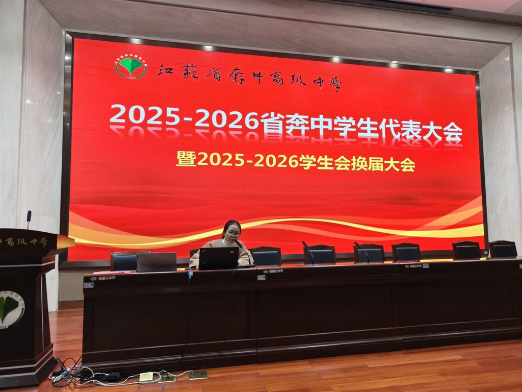 D423269F17DA0836ED2FF609E2F27739.jpg D423269F17DA0836ED2FF609E2F27739.jpg