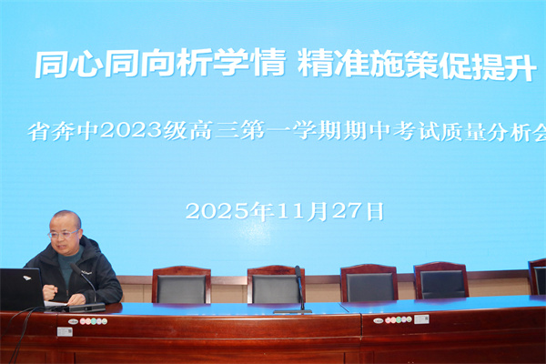 IMG_6445.jpg IMG_6445.jpg