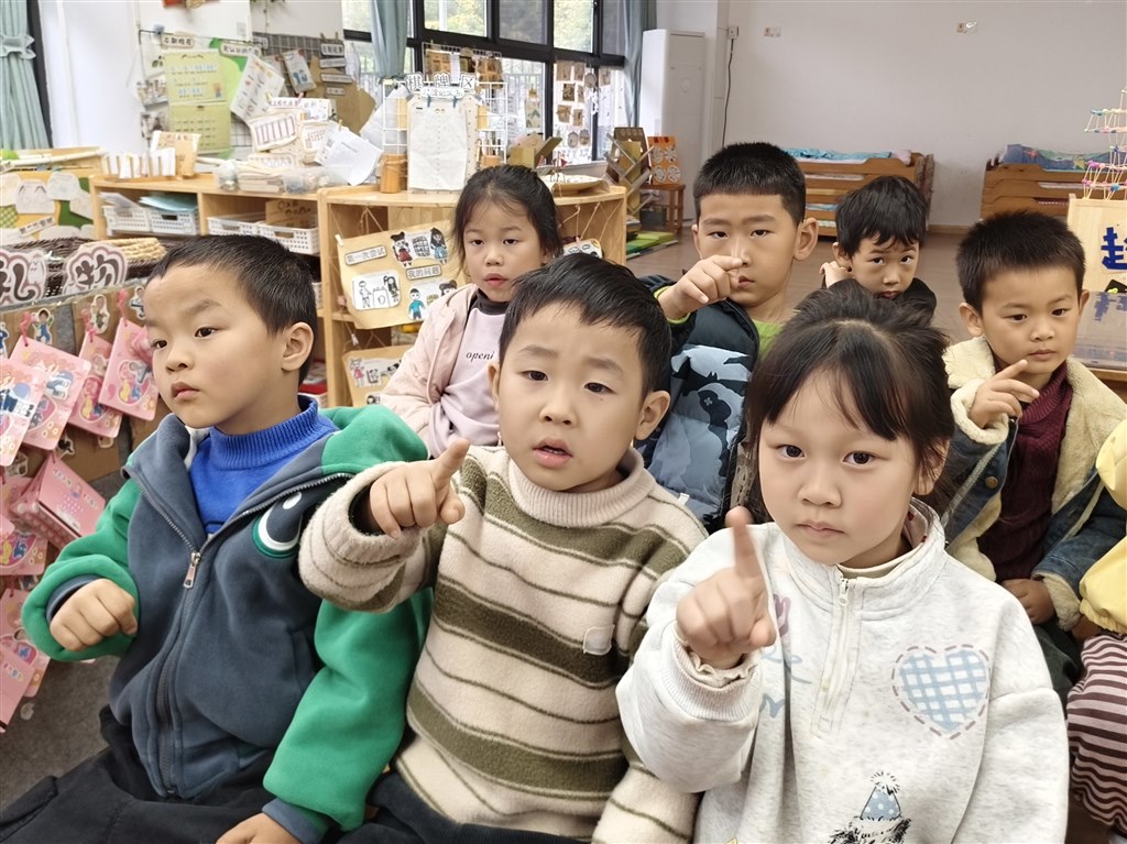 IMG_20251117_151504.jpg IMG_20251117_151504.jpg