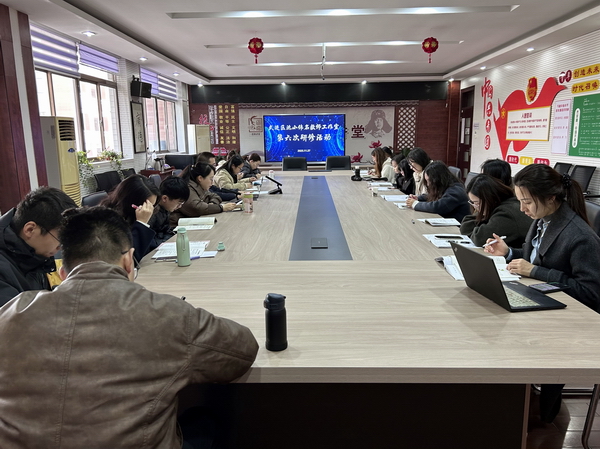 QQ图片20251128090518.jpg QQ图片20251128090518.jpg