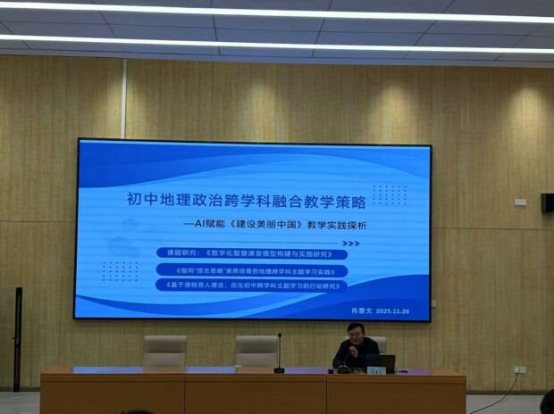 图片5.jpg 图片5.jpg